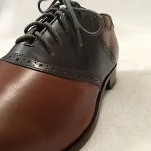 Florsheim Limited Markham Oxford Dress Shoes Launch Plain Toe Oxford Men main image 3